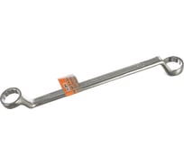 Ключ накидной 24x27 мм SANTOOL 031635-024-027