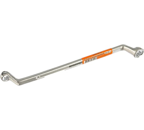 Ключ накидной 8x10 мм SANTOOL 031635-008-010