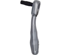 Трещотка 60 зубьев 1/4" Felo 05763501