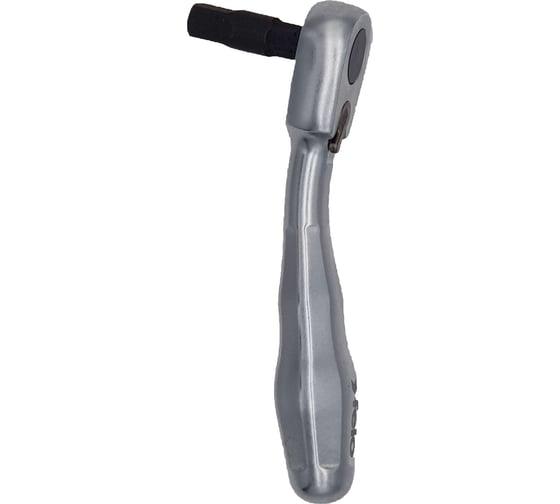 Трещотка 60 зубьев 1/4" Felo 05763501