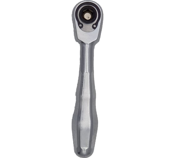 Трещотка 60 зубьев 1/4" Felo 05763501