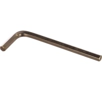 Шестигранный ключ 6,0 мм Felo 34506000