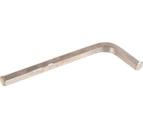 Шестигранный ключ 8,0 мм Felo 34508000