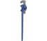 Трубный ключ STILLSON 3-1/2 Irwin T30036 1