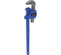 Трубный ключ STILLSON Irwin T30018