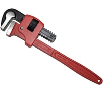 Трубный ключ, тип Stilson 12 дюймов IZELTAS 2100100012