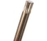 Г-образный ключ TORX Т40 IZELTAS 4910220040 4