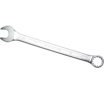 Ключ комбинированный IZELTAS 27мм, удлиненный , 330020027