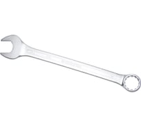 Ключ комбинированный IZELTAS 36мм, удлиненный , 330020036