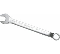 Ключ комбинированный IZELTAS изогнутый 19мм , 370020019