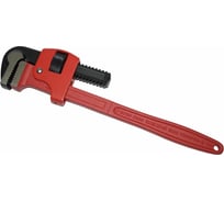 Трубный ключ, тип Stilson 10 дюймов IZELTAS 2100100010