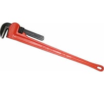 Трубный усиленный ключ 48 дюймов IZELTAS 2110100048