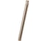 Г-образный ключ TORX Т20 IZELTAS 4910220020 4
