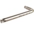 Г-образный ключ TORX Т45 IZELTAS 4910220045 2