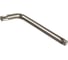 Г-образный ключ TORX Т45 IZELTAS 4910220045 4