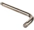 Г-образный ключ TORX Т50 IZELTAS 4910220050 2
