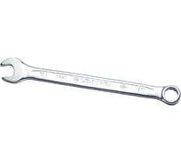 Ключ комбинированный IZELTAS 10мм, удлиненный , 330020010