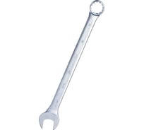 Ключ комбинированный IZELTAS 30мм, удлиненный , 330020030