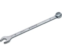 Комбинированный ключ 24мм. удлиненный XL IZELTAS 0360020024