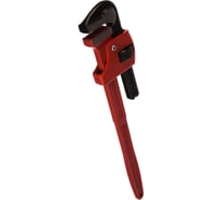 Трубный ключ, тип Stilson 18 дюймов IZELTAS 2100100018