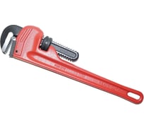 Трубный усиленный ключ 36 дюймов IZELTAS 2110100036