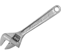 Разводной ключ Wokin 150 мм, макс. захват 19 мм 1352541