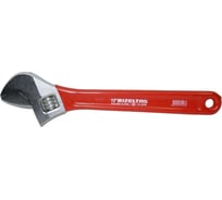 Ключ разводной IZELTAS 12" , 600011012