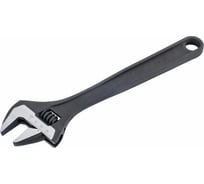 Разводной гаечный ключ NORGAU тип N62-12 12", 300 мм 060193012