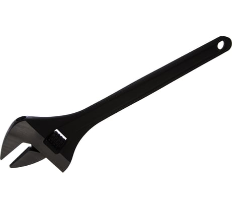 Разводной гаечный ключ NORGAU тип N62-18 18" 060193018