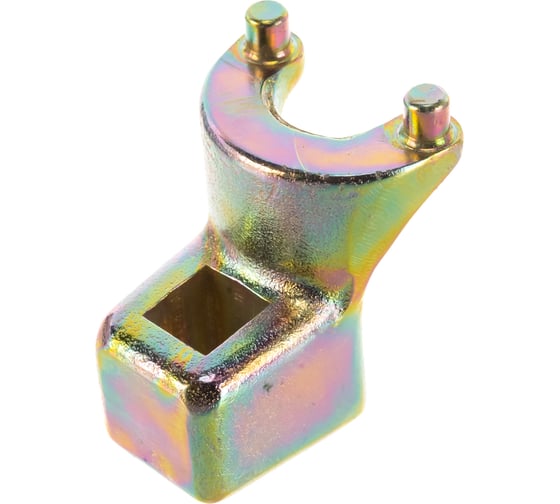 Ключ адаптер Car-tool CT-1469-P6