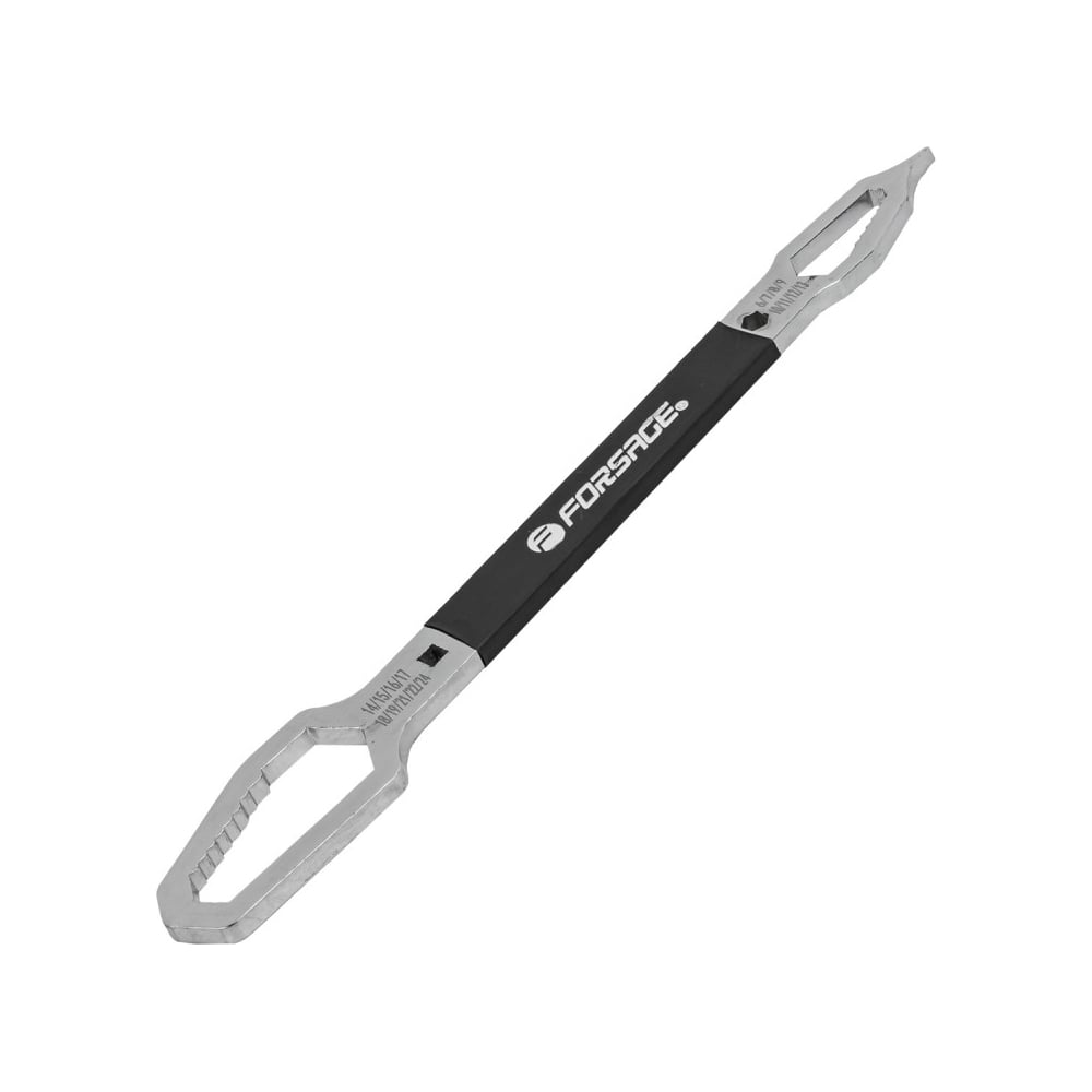 КлючForsageF-9E003Aнакидной"multi"56491