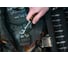 Трещотка 1/2" Inforce DR, Количество зубьев 72 шт, Сталь Cr-V, Длина 260мм, Профессиональная, 06-05-47 5
