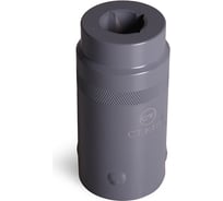 Сервисный ключ для гайки сцепления Kawasaki Car-tool CT-K475