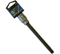 Сервисный ключ для болтов ГБЦ VAG 140 мм Car-tool CT-C2090