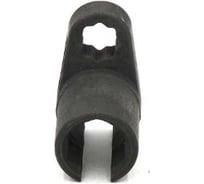 Сервисный ключ для кислородных датчиков Car-tool CT-1025