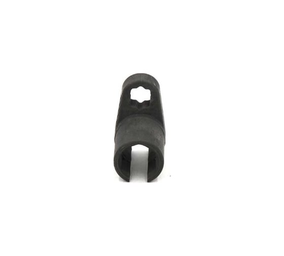 Сервисный ключ для кислородных датчиков Car-tool CT-1025