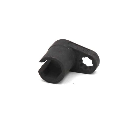 Сервисный ключ для кислородных датчиков Car-tool CT-1025
