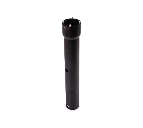 Сервисный ключ для АКПП ZF 5HP19 Car-tool CT-R014