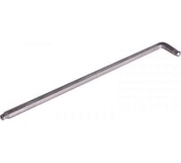 Шестигранный ключ VAG T10264 Car-tool CT-A2201-03