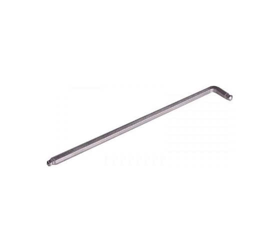 Шестигранный ключ VAG T10264 Car-tool CT-A2201-03 1