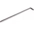 Шестигранный ключ VAG T10264 Car-tool CT-A2201-03 1