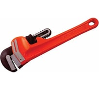 Трубный ключ NORGAU американская модель 8", 200 мм, тип NPWA227-8 074226008