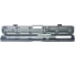 Ключ динамометрический 100 Н·м 500 Н·м 3/4" AE&T TA-B0500-34 2