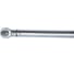 Ключ динамометрический 100 Н·м 500 Н·м 3/4" AE&T TA-B0500-34 3