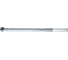 Ключ динамометрический 100 Н·м 500 Н·м 3/4" AE&T TA-B0500-34 4