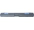 Ключ динамометрический 100 Н·м 500 Н·м 3/4" AE&T TA-B0500-34 5