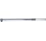 Ключ динамометрический 100 Н·м 500 Н·м 3/4" AE&T TA-B0500-34 6