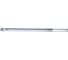 Ключ динамометрический 100 Н·м 500 Н·м 3/4" AE&T TA-B0500-34 7