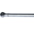 Ключ динамометрический 100 Н·м 500 Н·м 3/4" AE&T TA-B0500-34 8