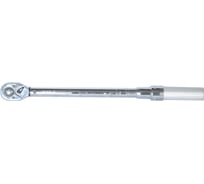 Динамометрический ключ 10-110 Нм 1/2 дюйма AE&T TA-B0110-12